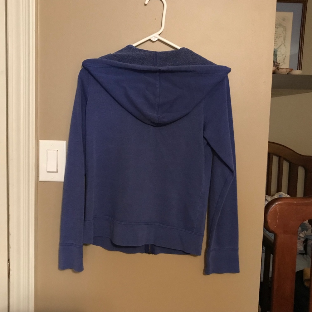JACKET - Picture 2 of 2